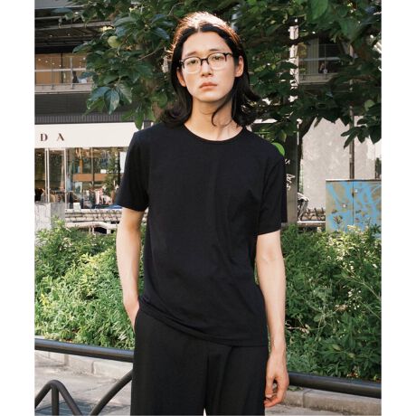 [^:25071730003020]EIJIvf[XAuɂ̃x[VbNvǋTVcoBfUC悭RpNgȃVGbgƒZȂV[g䂪̃N[lbNTVcłBEIJIg̊ƌoɊÂAʂƂ~j}ȃfUCƒSnɂ܂Bʖ킸p\ȃjZbNXfUCŁAǂȕɂtBbg鋆ɂ̃x[VbNACełBǂȃR[fBl[gɂރx[VbNȃN[lbŃAꖇŒĂAWPbgVc̃Ci[ƂĂ􂷂閜\fUCBfޖ{̂ɂ́A|GXe60%A34%A|E^6%au32TC xAVvgpB32Ԏׂ̍ŕ҂ݏグꂽńAłȂɌyAȂ߂炩ȔG肪͂łB|E^z邱ƂŁADꂽXgb`B悭LтĖ߂AȂ̂ɂƂƂȂ݂܂B炩AȂ₩ŁAɗDtBbgKȒSńAG߂ɂXgXȂp܂ByB.C STOCK ~ b̃f/CtGT[4ɂXyVR{ACez4l̃fA3DAIpŐ[ZpyVDMiVisualized Design ManufacturingjzŋByEIJI / GCWzs{ogBfƂĊB2021NA[eBXgƂĊJnAt@bVuhƂ̃R{Ȃǂ肪B|bvȃCXg𓾈ӂƂAӎ̐ƔzFɂ莩g̑̌AAvl\ĂBInstagram: insta_eijiyîCɓo^ɂāzuJ[gɓvẼn[g}[NĂƁAcP_AZ[Ȃǂ̒ʒm󂯎邱Ƃo܂Byēׂm点ɂāzuJ[gɓvuēׂm点vĂƊiēׂۂɁAʒm󂯎邱Ƃo܂Bs摜ɂĂ̂ӁtƖ̊֌WɂAۂFČꍇ܂B܂p\REX}[gtHȂǂ̊ɂA኱iƉ摜̃J[قȂꍇ܂Bi̐F́AiAbv摜QƂB