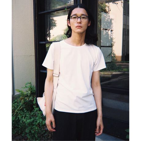 [^:25071730003020]EIJIvf[XAuɂ̃x[VbNvǋTVcoBfUC悭RpNgȃVGbgƒZȂV[g䂪̃N[lbNTVcłBEIJIg̊ƌoɊÂAʂƂ~j}ȃfUCƒSnɂ܂Bʖ킸p\ȃjZbNXfUCŁAǂȕɂtBbg鋆ɂ̃x[VbNACełBǂȃR[fBl[gɂރx[VbNȃN[lbŃAꖇŒĂAWPbgVc̃Ci[ƂĂ􂷂閜\fUCBfޖ{̂ɂ́A|GXe60%A34%A|E^6%au32TC xAVvgpB32Ԏׂ̍ŕ҂ݏグꂽńAłȂɌyAȂ߂炩ȔG肪͂łB|E^z邱ƂŁADꂽXgb`B悭LтĖ߂AȂ̂ɂƂƂȂ݂܂B炩AȂ₩ŁAɗDtBbgKȒSńAG߂ɂXgXȂp܂ByB.C STOCK ~ b̃f/CtGT[4ɂXyVR{ACez4l̃fA3DAIpŐ[ZpyVDMiVisualized Design ManufacturingjzŋByEIJI / GCWzs{ogBfƂĊB2021NA[eBXgƂĊJnAt@bVuhƂ̃R{Ȃǂ肪B|bvȃCXg𓾈ӂƂAӎ̐ƔzFɂ莩g̑̌AAvl\ĂBInstagram: insta_eijiyîCɓo^ɂāzuJ[gɓvẼn[g}[NĂƁAcP_AZ[Ȃǂ̒ʒm󂯎邱Ƃo܂Byēׂm点ɂāzuJ[gɓvuēׂm点vĂƊiēׂۂɁAʒm󂯎邱Ƃo܂Bs摜ɂĂ̂ӁtƖ̊֌WɂAۂFČꍇ܂B܂p\REX}[gtHȂǂ̊ɂA኱iƉ摜̃J[قȂꍇ܂Bi̐F́AiAbv摜QƂB