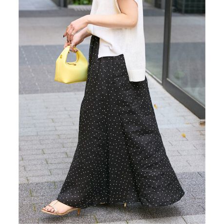 [^:25060700810510][sAtbNXl̃MU[XJ[gÍsiԁF24060700802010A24060700802110A24060700802210A25060700810010A25060700810110A25060700810210A25060700810310A25060700810410t̒ǉiłBEꏤił̍邽߁A̐eɎ኱̍ꍇ܂Bm}fB[nō͔|ꂽtbNX()gpA`N`N_炩ɓޕBEGXg̓obNSŗ₷Atgxg̓tbgɂA肪XbLƌ܂BL߂ȂtAMU[Ȃ̂őlۂFXȃgbvXƍ킹܂B􂢉\łł̃C[W[PAł̂|CgłIV[YiiԁF25010700807010@sǉtt`le[[hWPbgiԁF25010700807110@sǉ2tt`le[[hWPbgiԁF25010700807210@sǉ3tt`le[[hWPbgiԁF25011700808010@sǉtt`lWiԁF25011700808110@sǉ2tt`lWiԁF25011700808210@sǉ3tt`lWiԁF25030700804010@sǉ2tt`lXg[gpciԁF25030700804110@sǉ3tt`lXg[gpciԁF25030700804210@sǉ4tt`lXg[gpciԁF25050700803010@2wayt`lVciԁF25050700803110@sǉt2wayt`lVciԁF25050700803210@sǉ2t2wayt`lVciԁF25050700803310@sǉ3t2wayt`lVciԁF25050700803410@sǉ4t2wayt`lVciԁF25051700800010@t`lChXLbp[uEXiԁF25051700809010@sǉ3tt`l2wayuEXiԁF25051700809110@sǉ4tt`l2wayuEXiԁF25051700809210@sǉ5tt`l2wayuEXiԁF25051700809310@sǉ6tt`l2wayuEXiԁF25060700810210@sǉ5tt`lMU[XJ[giԁF25060700810310@sǉ6tt`lMU[XJ[giԁF25060700810410@sǉ7tt`lMU[XJ[giԁF25060700810510@sǉ8tt`lMU[XJ[gFzCĝ݂ⓧ藠nFLkFȂ򊴁FȂňFʁyX^btpRgzsX^bt staff.Ktg:162cm/iTCY:S-M/pTCY:t[TCYFEGXgɂ߂ŁA܂Ԃď䊴肿傤ǂ悢TCYłBfފFlłV͂ȂA_炩ȑfށBSnFn\nZAɓłČyڂłB܂Ōl̊złBZbgAbvpɂāẼlV[ÝAfށAꕔF̓WJĂ܂AZbgAbvp̍ۂɂ́A㉺ŕFɎ኱̍ꍇ܂B\߂B舵ɂẮAiɂĂi\łmFBEuܔz܂͎gpȂłBE`𐮂ĊĂBɂk˂B^ꂷ邱Ƃ܂B̏íAB.C STOCKł̎舵ɂȂ܂B ړX܂ւ₢킹̍ۂB.C STOCKX܂ւ肢v܂BƖ̊֌WɂAۂFČꍇ܂B܂p\REX}[gtHȂǂ̊ɂA኱iƉ摜̃J[قȂꍇ܂Bi̐F́AiAbv摜QƂBubN BpX^btF157cm@pTCYFt[zCgAJ[LAu[ApX^btF163cm@pTCYFt[ڍגpfF162cm@pTCYFt[