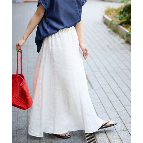 [^:25060700810510][sAtbNXl̃MU[XJ[gÍsiԁF24060700802010A24060700802110A24060700802210A25060700810010A25060700810110A25060700810210A25060700810310A25060700810410t̒ǉiłBEꏤił̍邽߁A̐eɎ኱̍ꍇ܂Bm}fB[nō͔|ꂽtbNX()gpA`N`N_炩ɓޕBEGXg̓obNSŗ₷Atgxg̓tbgɂA肪XbLƌ܂BL߂ȂtAMU[Ȃ̂őlۂFXȃgbvXƍ킹܂B􂢉\łł̃C[W[PAł̂|CgłIV[YiiԁF25010700807010@sǉtt`le[[hWPbgiԁF25010700807110@sǉ2tt`le[[hWPbgiԁF25010700807210@sǉ3tt`le[[hWPbgiԁF25011700808010@sǉtt`lWiԁF25011700808110@sǉ2tt`lWiԁF25011700808210@sǉ3tt`lWiԁF25030700804010@sǉ2tt`lXg[gpciԁF25030700804110@sǉ3tt`lXg[gpciԁF25030700804210@sǉ4tt`lXg[gpciԁF25050700803010@2wayt`lVciԁF25050700803110@sǉt2wayt`lVciԁF25050700803210@sǉ2t2wayt`lVciԁF25050700803310@sǉ3t2wayt`lVciԁF25050700803410@sǉ4t2wayt`lVciԁF25051700800010@t`lChXLbp[uEXiԁF25051700809010@sǉ3tt`l2wayuEXiԁF25051700809110@sǉ4tt`l2wayuEXiԁF25051700809210@sǉ5tt`l2wayuEXiԁF25051700809310@sǉ6tt`l2wayuEXiԁF25060700810210@sǉ5tt`lMU[XJ[giԁF25060700810310@sǉ6tt`lMU[XJ[giԁF25060700810410@sǉ7tt`lMU[XJ[giԁF25060700810510@sǉ8tt`lMU[XJ[gFzCĝ݂ⓧ藠nFLkFȂ򊴁FȂňFʁyX^btpRgzsX^bt staff.Ktg:162cm/iTCY:S-M/pTCY:t[TCYFEGXgɂ߂ŁA܂Ԃď䊴肿傤ǂ悢TCYłBfފFlłV͂ȂA_炩ȑfށBSnFn\nZAɓłČyڂłB܂Ōl̊złBZbgAbvpɂāẼlV[ÝAfށAꕔF̓WJĂ܂AZbgAbvp̍ۂɂ́A㉺ŕFɎ኱̍ꍇ܂B\߂B舵ɂẮAiɂĂi\łmFBEuܔz܂͎gpȂłBE`𐮂ĊĂBɂk˂B^ꂷ邱Ƃ܂B̏íAB.C STOCKł̎舵ɂȂ܂B ړX܂ւ₢킹̍ۂB.C STOCKX܂ւ肢v܂BƖ̊֌WɂAۂFČꍇ܂B܂p\REX}[gtHȂǂ̊ɂA኱iƉ摜̃J[قȂꍇ܂Bi̐F́AiAbv摜QƂBubN BpX^btF157cm@pTCYFt[zCgAJ[LAu[ApX^btF163cm@pTCYFt[ڍגpfF162cm@pTCYFt[