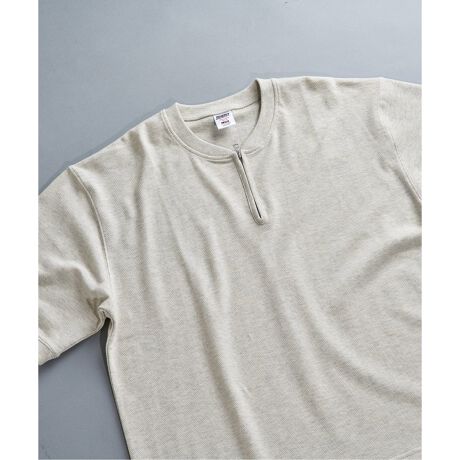 [^:25071720141020]fUCI[hX|[c̃fBe[Iɏ؂AWbvw[lbÑXEFbgn[tX[ułB悢I[o[TCYVGbǵAꖇŒ邾ŗlɂȂ▭ȃoXBbNXȂA炵ȂAiȃJWAX^Co܂BlbNZIPȂɃANZgƔvXBfjXbNXAChpcȂǁAL{gXƑǂAig炿Ƃo܂ŁA񂵂̌ACełBfރI[vGh̎̎q҂ݑfނґɎgp܂BʓIȎ̎qfނڕt𖧂ɂ邱ƂŁA܂ŃXEFbĝ悤ȂƂBۂAꖇƂď\ȑ݊܂B̎qgDȂł̗͂DꂽƁAI[vGhL̃hCŃJbƂB΂ދG߂łɒtɂAKȒSnL[v܂BiȌڂƋ@\˔Aꂩ̋G߂ɍœKȈꖇłByANTS & ELEPHANTS/AcAhGt@czEVINTAGEESSENCE(Be[WGbZX)ETREND SILHOUETTE(ghVGbg)EDESIGN BALANCE(fUCoX)3̃L[[hɃACe쐬BJbg\[ɓBCSTOCKIWi[xBs摜ɂĂ̂ӁtƖ̊֌WɂAۂFČꍇ܂B܂p\REX}[gtHȂǂ̊ɂA኱iƉ摜̃J[قȂꍇ܂Bi̐F́AiAbv摜QƂByîCɓo^ɂāzuJ[gɓvẼn[g}[NĂƁAcP_AZ[Ȃǂ̒ʒm󂯎邱Ƃo܂Byēׂm点ɂāzuJ[gɓvuēׂm点vĂƊiēׂۂɁAʒm󂯎邱Ƃo܂B