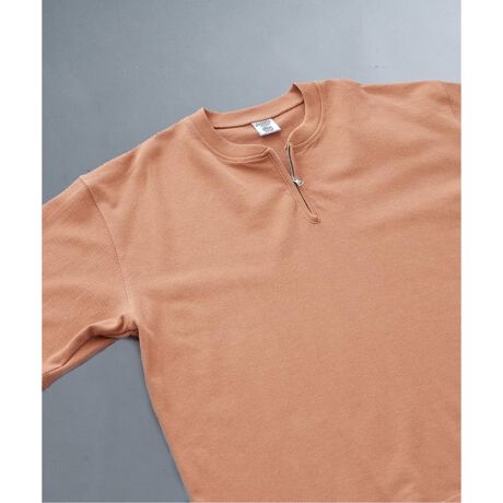 [^:25071720141020]fUCI[hX|[c̃fBe[Iɏ؂AWbvw[lbÑXEFbgn[tX[ułB悢I[o[TCYVGbǵAꖇŒ邾ŗlɂȂ▭ȃoXBbNXȂA炵ȂAiȃJWAX^Co܂BlbNZIPȂɃANZgƔvXBfjXbNXAChpcȂǁAL{gXƑǂAig炿Ƃo܂ŁA񂵂̌ACełBfރI[vGh̎̎q҂ݑfނґɎgp܂BʓIȎ̎qfނڕt𖧂ɂ邱ƂŁA܂ŃXEFbĝ悤ȂƂBۂAꖇƂď\ȑ݊܂B̎qgDȂł̗͂DꂽƁAI[vGhL̃hCŃJbƂB΂ދG߂łɒtɂAKȒSnL[v܂BiȌڂƋ@\˔Aꂩ̋G߂ɍœKȈꖇłByANTS & ELEPHANTS/AcAhGt@czEVINTAGEESSENCE(Be[WGbZX)ETREND SILHOUETTE(ghVGbg)EDESIGN BALANCE(fUCoX)3̃L[[hɃACe쐬BJbg\[ɓBCSTOCKIWi[xBs摜ɂĂ̂ӁtƖ̊֌WɂAۂFČꍇ܂B܂p\REX}[gtHȂǂ̊ɂA኱iƉ摜̃J[قȂꍇ܂Bi̐F́AiAbv摜QƂByîCɓo^ɂāzuJ[gɓvẼn[g}[NĂƁAcP_AZ[Ȃǂ̒ʒm󂯎邱Ƃo܂Byēׂm点ɂāzuJ[gɓvuēׂm点vĂƊiēׂۂɁAʒm󂯎邱Ƃo܂B