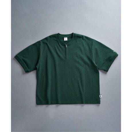 [^:25071720141020]fUCI[hX|[c̃fBe[Iɏ؂AWbvw[lbÑXEFbgn[tX[ułB悢I[o[TCYVGbǵAꖇŒ邾ŗlɂȂ▭ȃoXBbNXȂA炵ȂAiȃJWAX^Co܂BlbNZIPȂɃANZgƔvXBfjXbNXAChpcȂǁAL{gXƑǂAig炿Ƃo܂ŁA񂵂̌ACełBfރI[vGh̎̎q҂ݑfނґɎgp܂BʓIȎ̎qfނڕt𖧂ɂ邱ƂŁA܂ŃXEFbĝ悤ȂƂBۂAꖇƂď\ȑ݊܂B̎qgDȂł̗͂DꂽƁAI[vGhL̃hCŃJbƂB΂ދG߂łɒtɂAKȒSnL[v܂BiȌڂƋ@\˔Aꂩ̋G߂ɍœKȈꖇłByANTS & ELEPHANTS/AcAhGt@czEVINTAGEESSENCE(Be[WGbZX)ETREND SILHOUETTE(ghVGbg)EDESIGN BALANCE(fUCoX)3̃L[[hɃACe쐬BJbg\[ɓBCSTOCKIWi[xBs摜ɂĂ̂ӁtƖ̊֌WɂAۂFČꍇ܂B܂p\REX}[gtHȂǂ̊ɂA኱iƉ摜̃J[قȂꍇ܂Bi̐F́AiAbv摜QƂByîCɓo^ɂāzuJ[gɓvẼn[g}[NĂƁAcP_AZ[Ȃǂ̒ʒm󂯎邱Ƃo܂Byēׂm点ɂāzuJ[gɓvuēׂm点vĂƊiēׂۂɁAʒm󂯎邱Ƃo܂B