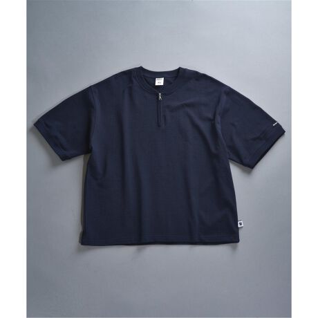 [^:25071720141020]fUCI[hX|[c̃fBe[Iɏ؂AWbvw[lbÑXEFbgn[tX[ułB悢I[o[TCYVGbǵAꖇŒ邾ŗlɂȂ▭ȃoXBbNXȂA炵ȂAiȃJWAX^Co܂BlbNZIPȂɃANZgƔvXBfjXbNXAChpcȂǁAL{gXƑǂAig炿Ƃo܂ŁA񂵂̌ACełBfރI[vGh̎̎q҂ݑfނґɎgp܂BʓIȎ̎qfނڕt𖧂ɂ邱ƂŁA܂ŃXEFbĝ悤ȂƂBۂAꖇƂď\ȑ݊܂B̎qgDȂł̗͂DꂽƁAI[vGhL̃hCŃJbƂB΂ދG߂łɒtɂAKȒSnL[v܂BiȌڂƋ@\˔Aꂩ̋G߂ɍœKȈꖇłByANTS & ELEPHANTS/AcAhGt@czEVINTAGEESSENCE(Be[WGbZX)ETREND SILHOUETTE(ghVGbg)EDESIGN BALANCE(fUCoX)3̃L[[hɃACe쐬BJbg\[ɓBCSTOCKIWi[xBs摜ɂĂ̂ӁtƖ̊֌WɂAۂFČꍇ܂B܂p\REX}[gtHȂǂ̊ɂA኱iƉ摜̃J[قȂꍇ܂Bi̐F́AiAbv摜QƂByîCɓo^ɂāzuJ[gɓvẼn[g}[NĂƁAcP_AZ[Ȃǂ̒ʒm󂯎邱Ƃo܂Byēׂm点ɂāzuJ[gɓvuēׂm点vĂƊiēׂۂɁAʒm󂯎邱Ƃo܂B