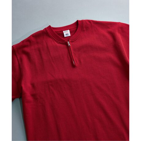 [^:25071720141020]fUCI[hX|[c̃fBe[Iɏ؂AWbvw[lbÑXEFbgn[tX[ułB悢I[o[TCYVGbǵAꖇŒ邾ŗlɂȂ▭ȃoXBbNXȂA炵ȂAiȃJWAX^Co܂BlbNZIPȂɃANZgƔvXBfjXbNXAChpcȂǁAL{gXƑǂAig炿Ƃo܂ŁA񂵂̌ACełBfރI[vGh̎̎q҂ݑfނґɎgp܂BʓIȎ̎qfނڕt𖧂ɂ邱ƂŁA܂ŃXEFbĝ悤ȂƂBۂAꖇƂď\ȑ݊܂B̎qgDȂł̗͂DꂽƁAI[vGhL̃hCŃJbƂB΂ދG߂łɒtɂAKȒSnL[v܂BiȌڂƋ@\˔Aꂩ̋G߂ɍœKȈꖇłByANTS & ELEPHANTS/AcAhGt@czEVINTAGEESSENCE(Be[WGbZX)ETREND SILHOUETTE(ghVGbg)EDESIGN BALANCE(fUCoX)3̃L[[hɃACe쐬BJbg\[ɓBCSTOCKIWi[xBs摜ɂĂ̂ӁtƖ̊֌WɂAۂFČꍇ܂B܂p\REX}[gtHȂǂ̊ɂA኱iƉ摜̃J[قȂꍇ܂Bi̐F́AiAbv摜QƂByîCɓo^ɂāzuJ[gɓvẼn[g}[NĂƁAcP_AZ[Ȃǂ̒ʒm󂯎邱Ƃo܂Byēׂm点ɂāzuJ[gɓvuēׂm点vĂƊiēׂۂɁAʒm󂯎邱Ƃo܂B