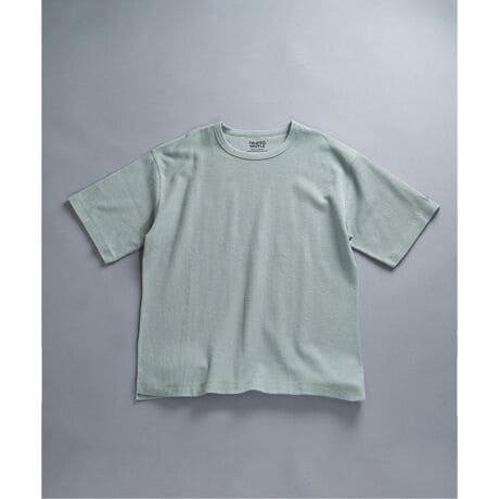 [^:25071723634020]ꖇŃT}ɂȂAẲKI[o[TVcBSn̗ǂƃgh𗼗Al̂߂̃btTVc܂BfUCĂ̈ꖇƂĎɂȂAՂƂ[YVGbǵB̗ƂƂ̂gAbNXȂꂽ͋Co܂Bɂ͐[߂̃Xbg{A₷ƋɓsIȔvXB^bNCEAEgǂłlɂȂApɂȂꂽۂ^܂B܂AlbN͐JԂĂɂϋvɗDꂽoC_[lbNdlŁAp܂BɂSIMPLICIT?ACŔu?vhJ肰ȂzuAVvȒɃANZgĂ܂Bfޕ\ʂɂ͋QȎgpAbtgDŕ҂ݗĂ邱ƂŁAhCŐ̂镗܂BɐG闠ʂ́AƂ炩ȔGɎdグĂA΂ދG߂łꂪǂAx^ɂKȒSn܂B̓d\ɂȑfނ́AʋCƋzɗDAȓ{̉ĂłSn悭pdオBfUCłȂA@\ɂA܂ɉČ̍œKfނłBs摜ɂĂ̂ӁtƖ̊֌WɂAۂFČꍇ܂B܂p\REX}[gtHȂǂ̊ɂA኱iƉ摜̃J[قȂꍇ܂Bi̐F́AiAbv摜QƂByîCɓo^ɂāzuJ[gɓvẼn[g}[NĂƁAcP_AZ[Ȃǂ̒ʒm󂯎邱Ƃo܂Byēׂm点ɂāzuJ[gɓvuēׂm点vĂƊiēׂۂɁAʒm󂯎邱Ƃo܂B