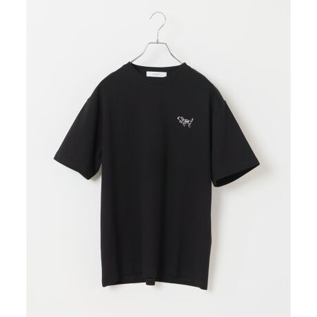 [^:25071720144020]fUCɔzꂽAȂƂȂ炵\͂́uHETAUMAhbOv`[t|CgɂȂTVcBVvȂAl̐Sa܂悤ȁAǂfpŉ݂̂fUCő̓łB咣ȂhJȂ̂ŁAl̃JWAX^CɗVѐSvXACeƂďd󂵂܂BfޔG̗ǂRbg100%fނgpĂ܂BfC[[XɍœKȁAvłƂnłȂA_炩ȔG˔Ă܂Bƒł̐\ŁÂ₷͂̈BC˂ȂKVKVpAꖇłByîCɓo^ɂāzuJ[gɓvẼn[g}[NĂƁAcP_AZ[Ȃǂ̒ʒm󂯎邱Ƃo܂Byēׂm点ɂāzuJ[gɓvuēׂm点vĂƊiēׂۂɁAʒm󂯎邱Ƃo܂Bs摜ɂĂ̂ӁtƖ̊֌WɂAۂFČꍇ܂B܂p\REX}[gtHȂǂ̊ɂA኱iƉ摜̃J[قȂꍇ܂Bi̐F́AiAbv摜QƂB