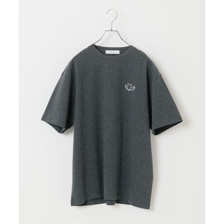 [^:25071720144020]fUCɔzꂽAȂƂȂ炵\͂́uHETAUMAhbOv`[t|CgɂȂTVcBVvȂAl̐Sa܂悤ȁAǂfpŉ݂̂fUCő̓łB咣ȂhJȂ̂ŁAl̃JWAX^CɗVѐSvXACeƂďd󂵂܂BfޔG̗ǂRbg100%fނgpĂ܂BfC[[XɍœKȁAvłƂnłȂA_炩ȔG˔Ă܂Bƒł̐\ŁÂ₷͂̈BC˂ȂKVKVpAꖇłByîCɓo^ɂāzuJ[gɓvẼn[g}[NĂƁAcP_AZ[Ȃǂ̒ʒm󂯎邱Ƃo܂Byēׂm点ɂāzuJ[gɓvuēׂm点vĂƊiēׂۂɁAʒm󂯎邱Ƃo܂Bs摜ɂĂ̂ӁtƖ̊֌WɂAۂFČꍇ܂B܂p\REX}[gtHȂǂ̊ɂA኱iƉ摜̃J[قȂꍇ܂Bi̐F́AiAbv摜QƂB