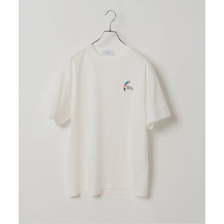 [^:25071720143020]fUCɂ́AǂNXbƏ΂悤ȁuւ܁v^b`̃ACXN[hJĂ܂BĎ菑c邢CXǵAl̊OACeƂčœKB咣Ȃ|CgfUCȂ̂ŁAꖇŒp̂͂AVcWPbg̃Ci[ƂĂ􂵁A肰ȂVѐSo܂Bx[VbNȃN[lbNƁA悢Ƃ̂VGbgŁAǂȃ{gXƂQBN[ȃzCgAu₩ȃ~gO[Aȃu[3FWJŁAR[fBl[g̕L܂BfޔɗDRbg100%fނgpBނقǂɑ̂ɓ݁ÂRbg̖͂łByîCɓo^ɂāzuJ[gɓvẼn[g}[NĂƁAcP_AZ[Ȃǂ̒ʒm󂯎邱Ƃo܂Byēׂm点ɂāzuJ[gɓvuēׂm点vĂƊiēׂۂɁAʒm󂯎邱Ƃo܂Bs摜ɂĂ̂ӁtƖ̊֌WɂAۂFČꍇ܂B܂p\REX}[gtHȂǂ̊ɂA኱iƉ摜̃J[قȂꍇ܂Bi̐F́AiAbv摜QƂB