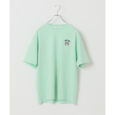 [^:25071720143020]fUCɂ́AǂNXbƏ΂悤ȁuւ܁v^b`̃ACXN[hJĂ܂BĎ菑c邢CXǵAl̊OACeƂčœKB咣Ȃ|CgfUCȂ̂ŁAꖇŒp̂͂AVcWPbg̃Ci[ƂĂ􂵁A肰ȂVѐSo܂Bx[VbNȃN[lbNƁA悢Ƃ̂VGbgŁAǂȃ{gXƂQBN[ȃzCgAu₩ȃ~gO[Aȃu[3FWJŁAR[fBl[g̕L܂BfޔɗDRbg100%fނgpBނقǂɑ̂ɓ݁ÂRbg̖͂łByîCɓo^ɂāzuJ[gɓvẼn[g}[NĂƁAcP_AZ[Ȃǂ̒ʒm󂯎邱Ƃo܂Byēׂm点ɂāzuJ[gɓvuēׂm点vĂƊiēׂۂɁAʒm󂯎邱Ƃo܂Bs摜ɂĂ̂ӁtƖ̊֌WɂAۂFČꍇ܂B܂p\REX}[gtHȂǂ̊ɂA኱iƉ摜̃J[قȂꍇ܂Bi̐F́AiAbv摜QƂB