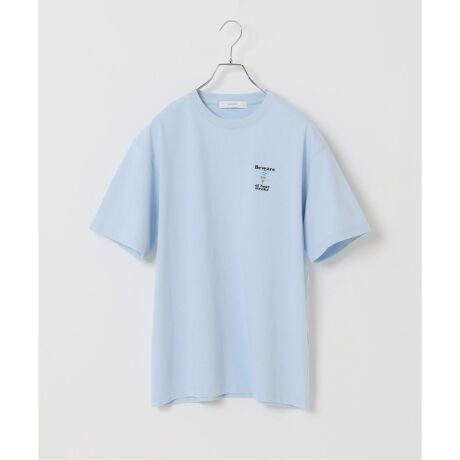 [^:25071720143020]fUCɂ́AǂNXbƏ΂悤ȁuւ܁v^b`̃ACXN[hJĂ܂BĎ菑c邢CXǵAl̊OACeƂčœKB咣Ȃ|CgfUCȂ̂ŁAꖇŒp̂͂AVcWPbg̃Ci[ƂĂ􂵁A肰ȂVѐSo܂Bx[VbNȃN[lbNƁA悢Ƃ̂VGbgŁAǂȃ{gXƂQBN[ȃzCgAu₩ȃ~gO[Aȃu[3FWJŁAR[fBl[g̕L܂BfޔɗDRbg100%fނgpBނقǂɑ̂ɓ݁ÂRbg̖͂łByîCɓo^ɂāzuJ[gɓvẼn[g}[NĂƁAcP_AZ[Ȃǂ̒ʒm󂯎邱Ƃo܂Byēׂm点ɂāzuJ[gɓvuēׂm点vĂƊiēׂۂɁAʒm󂯎邱Ƃo܂Bs摜ɂĂ̂ӁtƖ̊֌WɂAۂFČꍇ܂B܂p\REX}[gtHȂǂ̊ɂA኱iƉ摜̃J[قȂꍇ܂Bi̐F́AiAbv摜QƂB