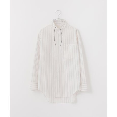 [^:25050723407030]fUCghƃbNX𗼗hXgX^hJ[VcBő̖͂́A񌳂ɂꂽhXgiRjfUCB{^𗯂߂N[ȕ\AhXgċ݌J邱ƂŐ܂锲܂ŁAȂ̕ƍL܂BꖇŃT}ɂȂ▭ȃXgCvƁAIȃI[o[TCỸVGbgBbNXȂ炵ȂAJWALC߂܂ŗlXȃ{gXƑǂ\ȈꖇłBfޔɗD100%fނgpĂ܂BƂy₩ȃ^b`ŁAʋCEzɂDĂ邽߁A΂ދG߂łKȒSnL[vBł̂eՂȂ̂ŁAfC[[Xɂ҂BN[łȂAbNX͋CoAꂩ̋G߂ɍœKȃVcłByDeux Allures/hD A[zDeuxu2́vAlluresu͂X^Cv̈قȂX^CZƂӖ߂BsIŒpoVGbgAו̃fUCSX^CNEW LineBWF_[XŊy߂ACeAp[gi[̂Ƃ̃VFAȂǁARȔzŃt@bVX^CāByîCɓo^ɂāzuJ[gɓvẼn[g}[NĂƁAcP_AZ[Ȃǂ̒ʒm󂯎邱Ƃo܂Byēׂm点ɂāzuJ[gɓvuēׂm点vĂƊiēׂۂɁAʒm󂯎邱Ƃo܂Bs摜ɂĂ̂ӁtƖ̊֌WɂAۂFČꍇ܂B܂p\REX}[gtHȂǂ̊ɂA኱iƉ摜̃J[قȂꍇ܂Bi̐F́AiAbv摜QƂB