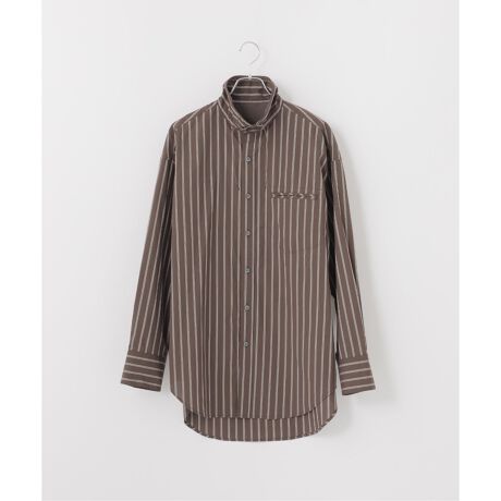 [^:25050723407030]fUCghƃbNX𗼗hXgX^hJ[VcBő̖͂́A񌳂ɂꂽhXgiRjfUCB{^𗯂߂N[ȕ\AhXgċ݌J邱ƂŐ܂锲܂ŁAȂ̕ƍL܂BꖇŃT}ɂȂ▭ȃXgCvƁAIȃI[o[TCỸVGbgBbNXȂ炵ȂAJWALC߂܂ŗlXȃ{gXƑǂ\ȈꖇłBfޔɗD100%fނgpĂ܂BƂy₩ȃ^b`ŁAʋCEzɂDĂ邽߁A΂ދG߂łKȒSnL[vBł̂eՂȂ̂ŁAfC[[Xɂ҂BN[łȂAbNX͋CoAꂩ̋G߂ɍœKȃVcłByDeux Allures/hD A[zDeuxu2́vAlluresu͂X^Cv̈قȂX^CZƂӖ߂BsIŒpoVGbgAו̃fUCSX^CNEW LineBWF_[XŊy߂ACeAp[gi[̂Ƃ̃VFAȂǁARȔzŃt@bVX^CāByîCɓo^ɂāzuJ[gɓvẼn[g}[NĂƁAcP_AZ[Ȃǂ̒ʒm󂯎邱Ƃo܂Byēׂm点ɂāzuJ[gɓvuēׂm点vĂƊiēׂۂɁAʒm󂯎邱Ƃo܂Bs摜ɂĂ̂ӁtƖ̊֌WɂAۂFČꍇ܂B܂p\REX}[gtHȂǂ̊ɂA኱iƉ摜̃J[قȂꍇ܂Bi̐F́AiAbv摜QƂB