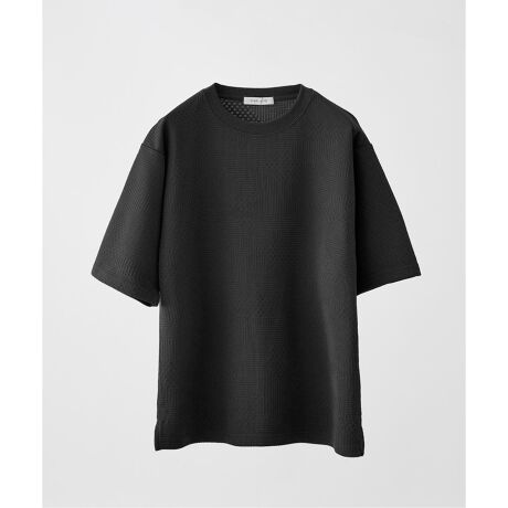 [^:25071722200310]x[VbNȑɁA肰Ȃ㎿vXꖇBẴ[h[uɌȂN[lbNTVcołBfUCꌩƃVvȖnTVcłA{fBŜɑ@ׂȃWK[hD{ƂŁA\ʂɖLȕ\Ɖs܂Ă܂B咣ȂAJWAȒɂl炵ioB悭Ƃ̂郊bNXtBbgVGbǵAꖇŒĂlɂȂAgĥ钅Ȃ܂BlXȃ{gXƂ̑ǂAfC[[X炿Ƃo܂ŕLΉėp̍͂łBfޖ{̂̓|GXex[XɃ|E^angpB|GXeȂł͂̌yƑAVɂȂɂC[W[PAɉA|E^zɂKxȃXgb`KȒSn܂BWK[hDɂ鉚ʂ́AɐGʐςȂA΂ދG߂łƂGL[vBʋCǂAłXgXt[Œp܂BuɂLk̂fނgƂŁA񌳂̃hAp鍂ϋv˔܂Bs摜ɂĂ̂ӁtƖ̊֌WɂAۂFČꍇ܂B܂p\REX}[gtHȂǂ̊ɂA኱iƉ摜̃J[قȂꍇ܂Bi̐F́AiAbv摜QƂByîCɓo^ɂāzuJ[gɓvẼn[g}[NĂƁAcP_AZ[Ȃǂ̒ʒm󂯎邱Ƃo܂Byēׂm点ɂāzuJ[gɓvuēׂm点vĂƊiēׂۂɁAʒm󂯎邱Ƃo܂B