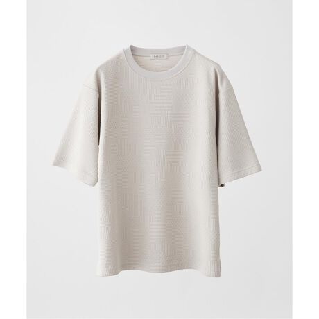 [^:25071722200310]x[VbNȑɁA肰Ȃ㎿vXꖇBẴ[h[uɌȂN[lbNTVcołBfUCꌩƃVvȖnTVcłA{fBŜɑ@ׂȃWK[hD{ƂŁA\ʂɖLȕ\Ɖs܂Ă܂B咣ȂAJWAȒɂl炵ioB悭Ƃ̂郊bNXtBbgVGbǵAꖇŒĂlɂȂAgĥ钅Ȃ܂BlXȃ{gXƂ̑ǂAfC[[X炿Ƃo܂ŕLΉėp̍͂łBfޖ{̂̓|GXex[XɃ|E^angpB|GXeȂł͂̌yƑAVɂȂɂC[W[PAɉA|E^zɂKxȃXgb`KȒSn܂BWK[hDɂ鉚ʂ́AɐGʐςȂA΂ދG߂łƂGL[vBʋCǂAłXgXt[Œp܂BuɂLk̂fނgƂŁA񌳂̃hAp鍂ϋv˔܂Bs摜ɂĂ̂ӁtƖ̊֌WɂAۂFČꍇ܂B܂p\REX}[gtHȂǂ̊ɂA኱iƉ摜̃J[قȂꍇ܂Bi̐F́AiAbv摜QƂByîCɓo^ɂāzuJ[gɓvẼn[g}[NĂƁAcP_AZ[Ȃǂ̒ʒm󂯎邱Ƃo܂Byēׂm点ɂāzuJ[gɓvuēׂm点vĂƊiēׂۂɁAʒm󂯎邱Ƃo܂B