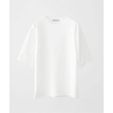 [^:25071722200310]x[VbNȑɁA肰Ȃ㎿vXꖇBẴ[h[uɌȂN[lbNTVcołBfUCꌩƃVvȖnTVcłA{fBŜɑ@ׂȃWK[hD{ƂŁA\ʂɖLȕ\Ɖs܂Ă܂B咣ȂAJWAȒɂl炵ioB悭Ƃ̂郊bNXtBbgVGbǵAꖇŒĂlɂȂAgĥ钅Ȃ܂BlXȃ{gXƂ̑ǂAfC[[X炿Ƃo܂ŕLΉėp̍͂łBfޖ{̂̓|GXex[XɃ|E^angpB|GXeȂł͂̌yƑAVɂȂɂC[W[PAɉA|E^zɂKxȃXgb`KȒSn܂BWK[hDɂ鉚ʂ́AɐGʐςȂA΂ދG߂łƂGL[vBʋCǂAłXgXt[Œp܂BuɂLk̂fނgƂŁA񌳂̃hAp鍂ϋv˔܂Bs摜ɂĂ̂ӁtƖ̊֌WɂAۂFČꍇ܂B܂p\REX}[gtHȂǂ̊ɂA኱iƉ摜̃J[قȂꍇ܂Bi̐F́AiAbv摜QƂByîCɓo^ɂāzuJ[gɓvẼn[g}[NĂƁAcP_AZ[Ȃǂ̒ʒm󂯎邱Ƃo܂Byēׂm点ɂāzuJ[gɓvuēׂm点vĂƊiēׂۂɁAʒm󂯎邱Ƃo܂B