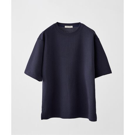 [^:25071722200310]x[VbNȑɁA肰Ȃ㎿vXꖇBẴ[h[uɌȂN[lbNTVcołBfUCꌩƃVvȖnTVcłA{fBŜɑ@ׂȃWK[hD{ƂŁA\ʂɖLȕ\Ɖs܂Ă܂B咣ȂAJWAȒɂl炵ioB悭Ƃ̂郊bNXtBbgVGbǵAꖇŒĂlɂȂAgĥ钅Ȃ܂BlXȃ{gXƂ̑ǂAfC[[X炿Ƃo܂ŕLΉėp̍͂łBfޖ{̂̓|GXex[XɃ|E^angpB|GXeȂł͂̌yƑAVɂȂɂC[W[PAɉA|E^zɂKxȃXgb`KȒSn܂BWK[hDɂ鉚ʂ́AɐGʐςȂA΂ދG߂łƂGL[vBʋCǂAłXgXt[Œp܂BuɂLk̂fނgƂŁA񌳂̃hAp鍂ϋv˔܂Bs摜ɂĂ̂ӁtƖ̊֌WɂAۂFČꍇ܂B܂p\REX}[gtHȂǂ̊ɂA኱iƉ摜̃J[قȂꍇ܂Bi̐F́AiAbv摜QƂByîCɓo^ɂāzuJ[gɓvẼn[g}[NĂƁAcP_AZ[Ȃǂ̒ʒm󂯎邱Ƃo܂Byēׂm点ɂāzuJ[gɓvuēׂm点vĂƊiēׂۂɁAʒm󂯎邱Ƃo܂B