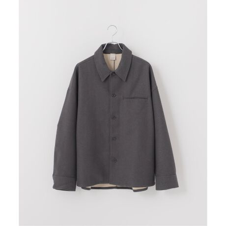 [^:25011723402030]fUCVcfBe[Ayȃu]̃VGbgɎdグnCubhȈꒅBgĥulۂ`FbNvA̃R[fBl[giグĂ܂BAE^[ƂĂ͂A~ɂ̓R[g̃Ci[ƂĂg钅񂵗͂̍|CgBʂ͔zFɂȂ\bhȃO[ŁA`ƌɂVNȈۂ^܂Bfޕ\nɂ́AȂƍĐ@ہiZ[XjuhAǂueȁv͋Cfނ̗pBȂ̗DGƁAĐ@ۂȂł͂̂Ȃ₩ȃh[v͂łB̕\nƗnɂ́u|GXe100%̃Jbg\[fށvu{fBOvœ\荇킹邱ƂŁAyĉKȒSnƁAAE^[ɋ߂Kxȃn𗼗BnJbg\[Ȃ̂ŔǂAʔNydオŁA[ɂ͓ɏd󂵂܂ByDeux Allures/hD A[zDeuxu2́vAlluresu͂X^Cv̈قȂX^CZƂӖ߂BsIŒpoVGbgAו̃fUCSX^CNEW LineBWF_[XŊy߂ACeAp[gi[̂Ƃ̃VFAȂǁARȔzŃt@bVX^CāByîCɓo^ɂāzuJ[gɓvẼn[g}[NĂƁAcP_AZ[Ȃǂ̒ʒm󂯎邱Ƃo܂Byēׂm点ɂāzuJ[gɓvuēׂm点vĂƊiēׂۂɁAʒm󂯎邱Ƃo܂Bs摜ɂĂ̂ӁtƖ̊֌WɂAۂFČꍇ܂B܂p\REX}[gtHȂǂ̊ɂA኱iƉ摜̃J[قȂꍇ܂Bi̐F́AiAbv摜QƂB