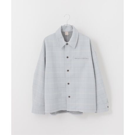 [^:25011723402030]fUCVcfBe[Ayȃu]̃VGbgɎdグnCubhȈꒅBgĥulۂ`FbNvA̃R[fBl[giグĂ܂BAE^[ƂĂ͂A~ɂ̓R[g̃Ci[ƂĂg钅񂵗͂̍|CgBʂ͔zFɂȂ\bhȃO[ŁA`ƌɂVNȈۂ^܂Bfޕ\nɂ́AȂƍĐ@ہiZ[XjuhAǂueȁv͋Cfނ̗pBȂ̗DGƁAĐ@ۂȂł͂̂Ȃ₩ȃh[v͂łB̕\nƗnɂ́u|GXe100%̃Jbg\[fށvu{fBOvœ\荇킹邱ƂŁAyĉKȒSnƁAAE^[ɋ߂Kxȃn𗼗BnJbg\[Ȃ̂ŔǂAʔNydオŁA[ɂ͓ɏd󂵂܂ByDeux Allures/hD A[zDeuxu2́vAlluresu͂X^Cv̈قȂX^CZƂӖ߂BsIŒpoVGbgAו̃fUCSX^CNEW LineBWF_[XŊy߂ACeAp[gi[̂Ƃ̃VFAȂǁARȔzŃt@bVX^CāByîCɓo^ɂāzuJ[gɓvẼn[g}[NĂƁAcP_AZ[Ȃǂ̒ʒm󂯎邱Ƃo܂Byēׂm点ɂāzuJ[gɓvuēׂm点vĂƊiēׂۂɁAʒm󂯎邱Ƃo܂Bs摜ɂĂ̂ӁtƖ̊֌WɂAۂFČꍇ܂B܂p\REX}[gtHȂǂ̊ɂA኱iƉ摜̃J[قȂꍇ܂Bi̐F́AiAbv摜QƂB