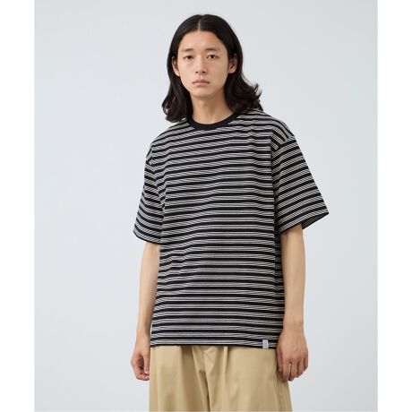 [^:25071720632020]ĂɊ@\fށAICE LAYERV[Y烊bvTVcoIɐG闠ɂ͐ڐG⊴nA\ɂ̓RbggpA^ĂɉKȈꖇłBfUCĂ̈ꖇƂăT}ɂȂA悢bNXVGbg̃N[lbNTVcB𗎂ƂhbvV_[ƂƂgA{Ȕo܂BVvȃfUCȂAɂꂽ肰ȂsXl[|CgɁBl̃JWAX^CɍœKȈꖇłBfޔɐG闠ɁAėp̐QȂǂɂgM`̍|G`fނA\ɂ̓RbggpIWin̗pB琶n֔Mړ邱ƂŁAG邽тɂЂƊڐG⊴܂B\ʂ͉ʂ̂郊bvgDŁAnȂnɕ\܂A݊̂dオɁBڂɂŏiȈۂ^A@\ƃfUC𗼗Ă̍@\TVcłBs摜ɂĂ̂ӁtƖ̊֌WɂAۂFČꍇ܂B܂p\REX}[gtHȂǂ̊ɂA኱iƉ摜̃J[قȂꍇ܂Bi̐F́AiAbv摜QƂByîCɓo^ɂāzuJ[gɓvẼn[g}[NĂƁAcP_AZ[Ȃǂ̒ʒm󂯎邱Ƃo܂Byēׂm点ɂāzuJ[gɓvuēׂm点vĂƊiēׂۂɁAʒm󂯎邱Ƃo܂