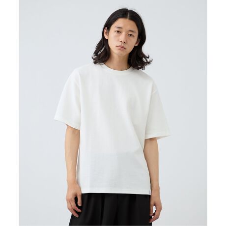 [^:25071720632020]ĂɊ@\fށAICE LAYERV[Y烊bvTVcoIɐG闠ɂ͐ڐG⊴nA\ɂ̓RbggpA^ĂɉKȈꖇłBfUCĂ̈ꖇƂăT}ɂȂA悢bNXVGbg̃N[lbNTVcB𗎂ƂhbvV_[ƂƂgA{Ȕo܂BVvȃfUCȂAɂꂽ肰ȂsXl[|CgɁBl̃JWAX^CɍœKȈꖇłBfޔɐG闠ɁAėp̐QȂǂɂgM`̍|G`fނA\ɂ̓RbggpIWin̗pB琶n֔Mړ邱ƂŁAG邽тɂЂƊڐG⊴܂B\ʂ͉ʂ̂郊bvgDŁAnȂnɕ\܂A݊̂dオɁBڂɂŏiȈۂ^A@\ƃfUC𗼗Ă̍@\TVcłBs摜ɂĂ̂ӁtƖ̊֌WɂAۂFČꍇ܂B܂p\REX}[gtHȂǂ̊ɂA኱iƉ摜̃J[قȂꍇ܂Bi̐F́AiAbv摜QƂByîCɓo^ɂāzuJ[gɓvẼn[g}[NĂƁAcP_AZ[Ȃǂ̒ʒm󂯎邱Ƃo܂Byēׂm点ɂāzuJ[gɓvuēׂm点vĂƊiēׂۂɁAʒm󂯎邱Ƃo܂