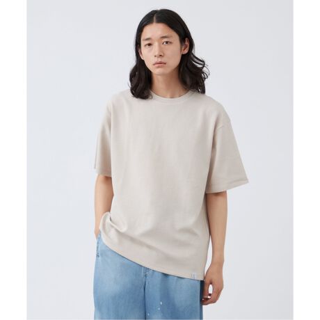 [^:25071720632020]ĂɊ@\fށAICE LAYERV[Y烊bvTVcoIɐG闠ɂ͐ڐG⊴nA\ɂ̓RbggpA^ĂɉKȈꖇłBfUCĂ̈ꖇƂăT}ɂȂA悢bNXVGbg̃N[lbNTVcB𗎂ƂhbvV_[ƂƂgA{Ȕo܂BVvȃfUCȂAɂꂽ肰ȂsXl[|CgɁBl̃JWAX^CɍœKȈꖇłBfޔɐG闠ɁAėp̐QȂǂɂgM`̍|G`fނA\ɂ̓RbggpIWin̗pB琶n֔Mړ邱ƂŁAG邽тɂЂƊڐG⊴܂B\ʂ͉ʂ̂郊bvgDŁAnȂnɕ\܂A݊̂dオɁBڂɂŏiȈۂ^A@\ƃfUC𗼗Ă̍@\TVcłBs摜ɂĂ̂ӁtƖ̊֌WɂAۂFČꍇ܂B܂p\REX}[gtHȂǂ̊ɂA኱iƉ摜̃J[قȂꍇ܂Bi̐F́AiAbv摜QƂByîCɓo^ɂāzuJ[gɓvẼn[g}[NĂƁAcP_AZ[Ȃǂ̒ʒm󂯎邱Ƃo܂Byēׂm点ɂāzuJ[gɓvuēׂm点vĂƊiēׂۂɁAʒm󂯎邱Ƃo܂