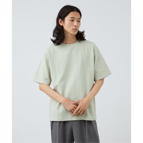 [^:25071720632020]ĂɊ@\fށAICE LAYERV[Y烊bvTVcoIɐG闠ɂ͐ڐG⊴nA\ɂ̓RbggpA^ĂɉKȈꖇłBfUCĂ̈ꖇƂăT}ɂȂA悢bNXVGbg̃N[lbNTVcB𗎂ƂhbvV_[ƂƂgA{Ȕo܂BVvȃfUCȂAɂꂽ肰ȂsXl[|CgɁBl̃JWAX^CɍœKȈꖇłBfޔɐG闠ɁAėp̐QȂǂɂgM`̍|G`fނA\ɂ̓RbggpIWin̗pB琶n֔Mړ邱ƂŁAG邽тɂЂƊڐG⊴܂B\ʂ͉ʂ̂郊bvgDŁAnȂnɕ\܂A݊̂dオɁBڂɂŏiȈۂ^A@\ƃfUC𗼗Ă̍@\TVcłBs摜ɂĂ̂ӁtƖ̊֌WɂAۂFČꍇ܂B܂p\REX}[gtHȂǂ̊ɂA኱iƉ摜̃J[قȂꍇ܂Bi̐F́AiAbv摜QƂByîCɓo^ɂāzuJ[gɓvẼn[g}[NĂƁAcP_AZ[Ȃǂ̒ʒm󂯎邱Ƃo܂Byēׂm点ɂāzuJ[gɓvuēׂm点vĂƊiēׂۂɁAʒm󂯎邱Ƃo܂