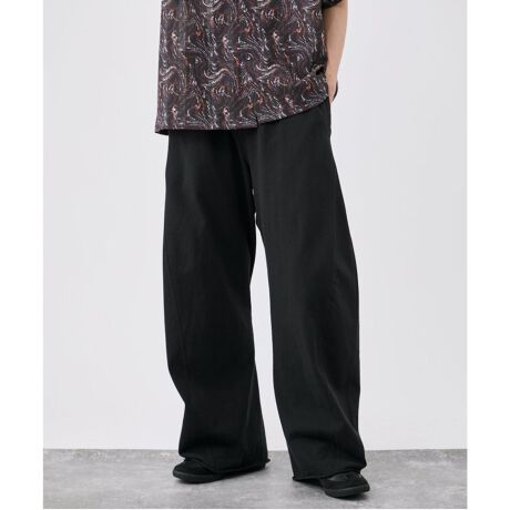 [^:25030720128220]VMIDF1083380136fUC̓Iȃp^[ݏoATChV[̓ƓȔPꂪ|CgB ghӂ郏ChpcłBEGXg͂ƂAɌčLoM[VGbǵAu[cXj[J[܂ŕLV[YƑQB XEFbgȂA^E[XɍœKȐꂽfUCłBfޖ100wr[VgpBсipCnjXEFbgfނɔׂďꂵȂ̂3V[YŒpȑfނłBtɂSAꂽC[W̎dオɂȂĂ܂Bs摜ɂĂ̂ӁtƖ̊֌WɂAۂFČꍇ܂B܂p\REX}[gtHȂǂ̊ɂA኱iƉ摜̃J[قȂꍇ܂Bi̐F́AiAbv摜QƂByîCɓo^ɂāzuJ[gɓvẼn[g}[NĂƁAcP_AZ[Ȃǂ̒ʒm󂯎邱Ƃo܂Byēׂm点ɂāzuJ[gɓvuēׂm点vĂƊiēׂۂɁAʒm󂯎邱Ƃo܂