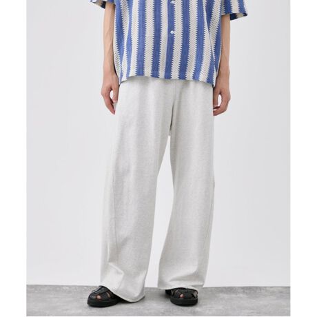 [^:25030720128220]VMIDF1083380136fUC̓Iȃp^[ݏoATChV[̓ƓȔPꂪ|CgB ghӂ郏ChpcłBEGXg͂ƂAɌčLoM[VGbǵAu[cXj[J[܂ŕLV[YƑQB XEFbgȂA^E[XɍœKȐꂽfUCłBfޖ100wr[VgpBсipCnjXEFbgfނɔׂďꂵȂ̂3V[YŒpȑfނłBtɂSAꂽC[W̎dオɂȂĂ܂Bs摜ɂĂ̂ӁtƖ̊֌WɂAۂFČꍇ܂B܂p\REX}[gtHȂǂ̊ɂA኱iƉ摜̃J[قȂꍇ܂Bi̐F́AiAbv摜QƂByîCɓo^ɂāzuJ[gɓvẼn[g}[NĂƁAcP_AZ[Ȃǂ̒ʒm󂯎邱Ƃo܂Byēׂm点ɂāzuJ[gɓvuēׂm点vĂƊiēׂۂɁAʒm󂯎邱Ƃo܂