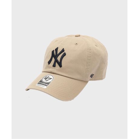 [^:25095730001520]fUCj[[NEL[X̃SCpNgfUCB47 CLEAN UṔA_炩NEƃJ[uoCU[̒ԃVGbg̃AWX^uLbvBTCY߂\ȃXgbvƂ肪l܂obNtBbg𐶂ݏoAEHbVhHɂKȂԂSn܂By 47BRAND / tH[eB[Zu uh zf47Brand́AAJE{Xg˂ŁAW[[OEx[X{[iMLBjFCZXuhłB1947NAC^Aږ̑oq̌ZA[T[ƃw[EfBAWFÁ݂f47Brand̑OgƂȂTwins Enterprisesݗ܂B{XgEbh\bNX̖{nAtFEFCp[Nӂ̃S̔X^[gf47Brand́A݂ł́AAJ4vX|[c[OiMLB,NFL,NBA, NHLjƃp[gi[_ԂȂǐ𑱂Ă܂BfBe[ɂ܂ōאS̒ӂ𕥂A㎿ȖXqApi̐|Av~AEX|[cCtX^CuhƂĒnʂmĂ܂BAJőϐlĈf47Brand̃JWALbv́Aϐ펞łȂt@bVACeƂĕLpł钍ڂ̃ACełBs摜ɂĂ̂ӁtƖ̊֌WɂAۂFČꍇ܂B܂p\REX}[gtHȂǂ̊ɂA኱iƉ摜̃J[قȂꍇ܂Bi̐F́AiAbv摜QƂByîCɓo^ɂāzuJ[gɓvẼn[g}[NĂƁAcP_AZ[Ȃǂ̒ʒm󂯎邱Ƃo܂Byēׂm点ɂāzuJ[gɓvuēׂm点vĂƊiēׂۂɁAʒm󂯎邱Ƃo܂B