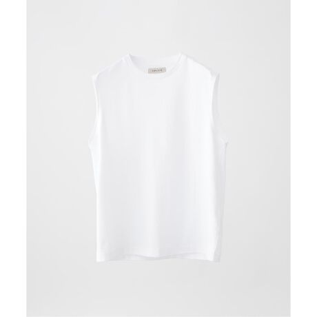 [^:25071723639020]^Ngbvł̓JWAƂɘNIVc̃Ci[ɂꖇɂ􂷂Al̐Vԃm[X[uTVcoIfUCẴ[h[uɌȂAVz̃Ci[TVcBm[X[ułȂAق̂蕢ݒƁAA[z[̐▭ȃTCWOɂA܂TVc𒅂Ă邩̂悤Ɍ̂łBVc̃Ci[ƂĒpۂɋCɂȂÃSiA^jA̐Ci[Ă܂ƂX}[gɉ܂BAȂߕʂǂAҏłKɉ߂̂傫Ȗ́BꖇŒp΁A肪ƂN[ȈۂɁBȂ̕LA[eBeB̍ACełBfޏ㎿ȒSn̂́AEORbg̈łuGIZA COTTONvґɎgpnBōíu@ۖȁvɕނHȃRbgŁAVN̂悤ȔƁAƂ낯悤Ȋ炩ȔG肪łBŃ\tgȕȂAɕ҂ݍ܂ꂽn̂߁AłɂHv{ĂASĒp܂Bs摜ɂĂ̂ӁtƖ̊֌WɂAۂFČꍇ܂B܂p\REX}[gtHȂǂ̊ɂA኱iƉ摜̃J[قȂꍇ܂Bi̐F́AiAbv摜QƂByîCɓo^ɂāzuJ[gɓvẼn[g}[NĂƁAcP_AZ[Ȃǂ̒ʒm󂯎邱Ƃo܂Byēׂm点ɂāzuJ[gɓvuēׂm点vĂƊiēׂۂɁAʒm󂯎邱Ƃo܂B