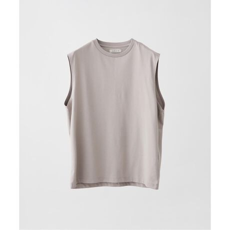 [^:25071723639020]^Ngbvł̓JWAƂɘNIVc̃Ci[ɂꖇɂ􂷂Al̐Vԃm[X[uTVcoIfUCẴ[h[uɌȂAVz̃Ci[TVcBm[X[ułȂAق̂蕢ݒƁAA[z[̐▭ȃTCWOɂA܂TVc𒅂Ă邩̂悤Ɍ̂łBVc̃Ci[ƂĒpۂɋCɂȂÃSiA^jA̐Ci[Ă܂ƂX}[gɉ܂BAȂߕʂǂAҏłKɉ߂̂傫Ȗ́BꖇŒp΁A肪ƂN[ȈۂɁBȂ̕LA[eBeB̍ACełBfޏ㎿ȒSn̂́AEORbg̈łuGIZA COTTONvґɎgpnBōíu@ۖȁvɕނHȃRbgŁAVN̂悤ȔƁAƂ낯悤Ȋ炩ȔG肪łBŃ\tgȕȂAɕ҂ݍ܂ꂽn̂߁AłɂHv{ĂASĒp܂Bs摜ɂĂ̂ӁtƖ̊֌WɂAۂFČꍇ܂B܂p\REX}[gtHȂǂ̊ɂA኱iƉ摜̃J[قȂꍇ܂Bi̐F́AiAbv摜QƂByîCɓo^ɂāzuJ[gɓvẼn[g}[NĂƁAcP_AZ[Ȃǂ̒ʒm󂯎邱Ƃo܂Byēׂm点ɂāzuJ[gɓvuēׂm点vĂƊiēׂۂɁAʒm󂯎邱Ƃo܂B