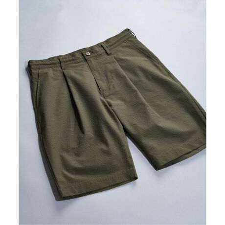 [^:25031723607020]fUCő̃|CǵAɂƂu1^bNvdlBɂAbNXSnłȂAJWAɂȂ肷iȈۂ^܂BGɐݒ肷邱ƂŁAlۂX^COɂ݂₷AJWATVc炫ꂢ߂ȃVc܂ŁALgbvXƃoXǂR[fBl[g\łBVvłȂAghƋ@\˔Al̂߂̃V[cłBfS/SV[YɍœKȁuVATbJ[vfނґɎgpBVATbJ[L̉ʊƂ̐ڐGʂ炵A΂ދG߂łׂɂAƂG܂BʋCAQ̐Ő^ĂłKȐSn񋟂܂BɁAVɂȂɂ킹Ă邽߁AfC[[X͂As⃌W[V[ɂC˂Ȃg܂Bs摜ɂĂ̂ӁtƖ̊֌WɂAۂFČꍇ܂B܂p\REX}[gtHȂǂ̊ɂA኱iƉ摜̃J[قȂꍇ܂Bi̐F́AiAbv摜QƂByîCɓo^ɂāzuJ[gɓvẼn[g}[NĂƁAcP_AZ[Ȃǂ̒ʒm󂯎邱Ƃo܂Byēׂm点ɂāzuJ[gɓvuēׂm点vĂƊiēׂۂɁAʒm󂯎邱Ƃo܂B