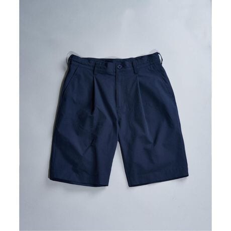 [^:25031723607020]fUCő̃|CǵAɂƂu1^bNvdlBɂAbNXSnłȂAJWAɂȂ肷iȈۂ^܂BGɐݒ肷邱ƂŁAlۂX^COɂ݂₷AJWATVc炫ꂢ߂ȃVc܂ŁALgbvXƃoXǂR[fBl[g\łBVvłȂAghƋ@\˔Al̂߂̃V[cłBfS/SV[YɍœKȁuVATbJ[vfނґɎgpBVATbJ[L̉ʊƂ̐ڐGʂ炵A΂ދG߂łׂɂAƂG܂BʋCAQ̐Ő^ĂłKȐSn񋟂܂BɁAVɂȂɂ킹Ă邽߁AfC[[X͂As⃌W[V[ɂC˂Ȃg܂Bs摜ɂĂ̂ӁtƖ̊֌WɂAۂFČꍇ܂B܂p\REX}[gtHȂǂ̊ɂA኱iƉ摜̃J[قȂꍇ܂Bi̐F́AiAbv摜QƂByîCɓo^ɂāzuJ[gɓvẼn[g}[NĂƁAcP_AZ[Ȃǂ̒ʒm󂯎邱Ƃo܂Byēׂm点ɂāzuJ[gɓvuēׂm点vĂƊiēׂۂɁAʒm󂯎邱Ƃo܂B