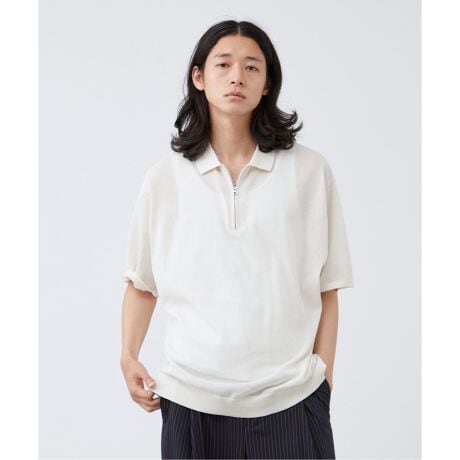 [^:25080720116020]fUC̋Cɂ҂́AƂbNXtBbg̃n[tX[ujbg|B~j}ȃ|݂ƁAsIȃn[tWbṽfUCVNȈۂ^܂BWbv̊JɂāA񌳂̕\ςACi[Ƃ̃C[hy񂾂ƁAlXȃX^CO\łB悢̂҂ݒnAĂ炵y₩ȃkPoBx[VbNȃJ[ȂA\̂fފƏ{̃VGbgŁAꖇŃT}ɂȂl̃JWAX^C܂Bfޖ{̑fނ̖6ɁA{̓`fނła̋Zpő@ۉuފO@(a)v̗pBaȂł͂̂ƂhCȔGƁAV̂Ɠ̕ő̖͂łB΂ދG߂łꂪǂAׂɂKȒSnBʋCAzAɂDĂ邽߁A^Ă̏łKɒp܂BɃ|GXea邱ƂŁA^ꂵɂAg₷ϋv˔܂BKƋ@\𗼗AĂɊT}[jbgłByBOYCOM / {CRz[Silent Balance  Âȋύt ]ẪfBe[\A 肷RɎBfނ̐ÂƁA T߂Ȑ݌vB h肳͂ȂA ǂCɂȂBfBe[ɂ͒j炵B]cA ɂƓށBÂɈA l̂߂̕Bs摜ɂĂ̂ӁtƖ̊֌WɂAۂFČꍇ܂B܂p\REX}[gtHȂǂ̊ɂA኱iƉ摜̃J[قȂꍇ܂Bi̐F́AiAbv摜QƂByîCɓo^ɂāzuJ[gɓvẼn[g}[NĂƁAcP_AZ[Ȃǂ̒ʒm󂯎邱Ƃo܂Byēׂm点ɂāzuJ[gɓvuēׂm点vĂƊiēׂۂɁAʒm󂯎邱Ƃo܂B