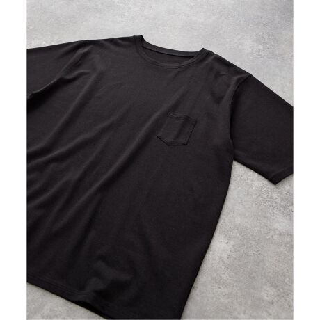 [^:25071720142020]fUCVvȂꂽA~j}ȃfUC͂̃|PbgTVcB̃|PbgANZgƂȂAꖇł̒p͂AC[hX^Cɂ􂵂܂B悢Ƃ̂VGbǵAbNX̂钅ȂoAlXȃ{gXƂ̑QłBx[VbNȃJ[WJŁA[h[uɌȂꖇƂȂł傤BfޖȂƕފO@ہijaAj[NȑfފBL̃VƁARbg̏_炩𕹂ƂŁAɂ͂ȂƓ̕ƌy₩ȒSn܂BʋCɂDĂ邽߁AV[YXŉKɒp܂BG̗ǂ˔Ȃfފy݂ByBOYCOM / {CRz[Silent Balance Âȋύt ]ẪfBe[\A 肷RɎBfނ̐ÂƁA T߂Ȑ݌vB h肳͂ȂA ǂCɂȂBfBe[ɂ͒j炵B]cA ɂƓށBÂɈA l̂߂̕Bs摜ɂĂ̂ӁtƖ̊֌WɂAۂFČꍇ܂B܂p\REX}[gtHȂǂ̊ɂA኱iƉ摜̃J[قȂꍇ܂Bi̐F́AiAbv摜QƂByîCɓo^ɂāzuJ[gɓvẼn[g}[NĂƁAcP_AZ[Ȃǂ̒ʒm󂯎邱Ƃo܂Byēׂm点ɂāzuJ[gɓvuēׂm点vĂƊiēׂۂɁAʒm󂯎邱Ƃo܂B