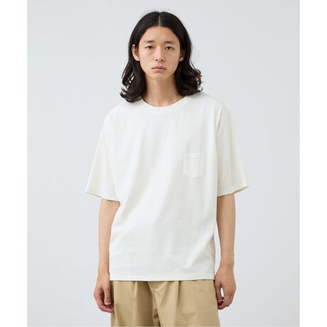 [^:25071720142020]fUCVvȂꂽA~j}ȃfUC͂̃|PbgTVcB̃|PbgANZgƂȂAꖇł̒p͂AC[hX^Cɂ􂵂܂B悢Ƃ̂VGbǵAbNX̂钅ȂoAlXȃ{gXƂ̑QłBx[VbNȃJ[WJŁA[h[uɌȂꖇƂȂł傤BfޖȂƕފO@ہijaAj[NȑfފBL̃VƁARbg̏_炩𕹂ƂŁAɂ͂ȂƓ̕ƌy₩ȒSn܂BʋCɂDĂ邽߁AV[YXŉKɒp܂BG̗ǂ˔Ȃfފy݂ByBOYCOM / {CRz[Silent Balance Âȋύt ]ẪfBe[\A 肷RɎBfނ̐ÂƁA T߂Ȑ݌vB h肳͂ȂA ǂCɂȂBfBe[ɂ͒j炵B]cA ɂƓށBÂɈA l̂߂̕Bs摜ɂĂ̂ӁtƖ̊֌WɂAۂFČꍇ܂B܂p\REX}[gtHȂǂ̊ɂA኱iƉ摜̃J[قȂꍇ܂Bi̐F́AiAbv摜QƂByîCɓo^ɂāzuJ[gɓvẼn[g}[NĂƁAcP_AZ[Ȃǂ̒ʒm󂯎邱Ƃo܂Byēׂm点ɂāzuJ[gɓvuēׂm点vĂƊiēׂۂɁAʒm󂯎邱Ƃo܂B