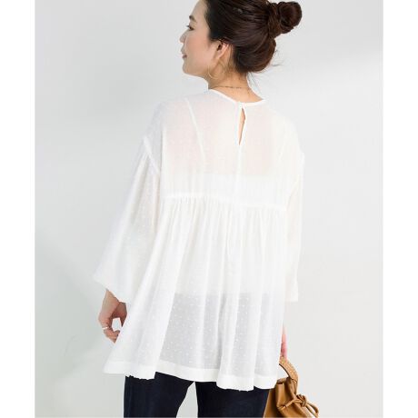 [^:25051700126030]\ʊ̂hbghr[D̃MU[uEXB[nŃh[vՂ̃hbghr[fނ̃s[ĝ͗lBeB[uEX^ŋMU[؂ւ̓̂VGbgɂAɂV[OŖc݂oāA܂₷dlɂȂĂ܂B􂢉\łł̃C[W[PAł̂|CgłIF₠藠nFȂLkFȂ򊴁FȂňF聖yX^btpRgzsX^bt staff.Ytg:160cm/iTCY:M-L/pTCY:t[TCYFS̓Iɂ߂̃TCYBfފFn͂Ȃ_炩nłBSnFGA[ȒSnŗCłB܂Ōl̊złB舵ɂẮAiɂĂi\łmFBE_܂͎gpȂłBDڂJƂ܂B Euܔz܂͎gpȂłBE`𐮂ĊĂBɂk˂B^ꂷ邱Ƃ܂BEp̖CAAGɂӂBGꂽ܂܂̏ԂŎCƁAFڂ肷邱Ƃ܂B̏íAB.C STOCKł̎舵ɂȂ܂B ړX܂ւ₢킹̍ۂB.C STOCKX܂ւ肢v܂BƖ̊֌WɂAۂFČꍇ܂B܂p\REX}[gtHȂǂ̊ɂA኱iƉ摜̃J[قȂꍇ܂Bi̐F́AiAbv摜QƂB pX^btF157cm@pTCYFt[ڍגpfF162cm@pTCYFt[