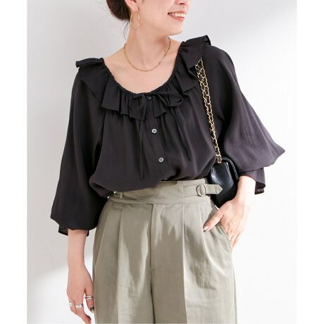 [^:25051700701030]݌ɉ؂₩ȃtJ[t񂵂̕LuEXBق̂ɔłĉ݂fނňꖇAꂩ̋G߂̃C[hX^CɃCi[gŊ􂷂锖̃tuEXłBtg{iĎ̊J𒲐łAiƃMU[łăt̗̊؂₩ȈۂɂȂ܂B􂢉\łł̃C[W[PAł̂|CgłIF₠藠nFȂLkFȂ򊴁Fق̂ɔ򐶒ňF┖聖yX^btpRgzsX^bt staff.Ytg:160cm/iTCY:M-L/pTCY:t[TCYF߂̃TCYłBfފF̂_炩fށBSnFySnłB܂Ōl̊złB舵ɂẮAiɂĂi\łmFBE􂢂ők݂܂BEkOϕω邱Ƃ̂ŁAX`[𓖂ĂȂłBE_܂͎gpȂłBDڂJƂ܂BubNi001jJ[ɂāEtꍇ́A߂ɂꂵĂB̂܂ܕuƁAϐFFAFڂ肷邱Ƃ܂BCG[i080jJ[ɂāEǔɎキAFiϐFj₷̂ŁAԂ̒˓͔ĂB̏íAB.C STOCKł̎舵ɂȂ܂B ړX܂ւ₢킹̍ۂB.C STOCKX܂ւ肢v܂BƖ̊֌WɂAۂFČꍇ܂B܂p\REX}[gtHȂǂ̊ɂA኱iƉ摜̃J[قȂꍇ܂Bi̐F́AiAbv摜QƂBubNpX^btF157cm@pTCYFt[CG[pX^btF163cm@pTCYFt[ڍגpfF163cm@pTCYFt[