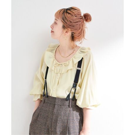 [^:25051700701030]݌ɉ؂₩ȃtJ[t񂵂̕LuEXBق̂ɔłĉ݂fނňꖇAꂩ̋G߂̃C[hX^CɃCi[gŊ􂷂锖̃tuEXłBtg{iĎ̊J𒲐łAiƃMU[łăt̗̊؂₩ȈۂɂȂ܂B􂢉\łł̃C[W[PAł̂|CgłIF₠藠nFȂLkFȂ򊴁Fق̂ɔ򐶒ňF┖聖yX^btpRgzsX^bt staff.Ytg:160cm/iTCY:M-L/pTCY:t[TCYF߂̃TCYłBfފF̂_炩fށBSnFySnłB܂Ōl̊złB舵ɂẮAiɂĂi\łmFBE􂢂ők݂܂BEkOϕω邱Ƃ̂ŁAX`[𓖂ĂȂłBE_܂͎gpȂłBDڂJƂ܂BubNi001jJ[ɂāEtꍇ́A߂ɂꂵĂB̂܂ܕuƁAϐFFAFڂ肷邱Ƃ܂BCG[i080jJ[ɂāEǔɎキAFiϐFj₷̂ŁAԂ̒˓͔ĂB̏íAB.C STOCKł̎舵ɂȂ܂B ړX܂ւ₢킹̍ۂB.C STOCKX܂ւ肢v܂BƖ̊֌WɂAۂFČꍇ܂B܂p\REX}[gtHȂǂ̊ɂA኱iƉ摜̃J[قȂꍇ܂Bi̐F́AiAbv摜QƂBubNpX^btF157cm@pTCYFt[CG[pX^btF163cm@pTCYFt[ڍגpfF163cm@pTCYFt[