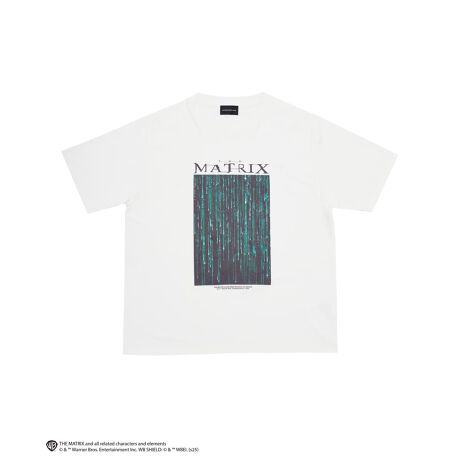 [^:25071720636020]fjɖSFANV̋uTHE MATRIXvAACRjbNȃvgTVcoIfUCghɍEȂx[VbNȃN[lbNTVcx[XɁuTHE MATRIXv̐Eς\vg炢܂B̈ۓIȃV[؂tHgvgƁAuTHE MATRIXvےfW^Ciʏ́F}gbNXR[hjƃSgݍ킹ACRjbNȃvĝR^CvpӁBBe[Wo邽߁A{fB[ɂ͉H{Avg̓{fBɓނ悤Ɏdグ邱ƂŁAÂ悤ȂȂꂽ\Ă܂BVvȂ݊fUĆAꖇŃR[fBl[g̎ɂȂAX^COɉ[^Ă܂Bfޏ_炩G̗ǂ100%̐ngpĂ܂B􂢂炵̂悤ȓƓ́̕AʂuԂ̂ɓ݂܂BfC[[Xɂ҂́AKƑϋv˔fފŁAOV[Y􂵂܂ByTHE MATRIX / }gbNXz1999ŇJBzƂe[}AvVIȉf\AēNwIȃXg[[eOŐEɎЉۂNBllI̐鐢EɈaoA^ւƊoẮAȂ̐lXɉe^Ă܂ByCALIFORNIA RANCH HOUSEzJtHjÃ`nEXă[eOPENƂz̃RZvĝƂɃX^[gBC݂̊ɂ͋Cc܂܃gĥJWAC[W[EGAāBRZvgɂ鉼zdrive in motelrWAvgTVcV[YBJtHjÃ][gntahoeXrWABs摜ɂĂ̂ӁtƖ̊֌WɂAۂFČꍇ܂B܂p\REX}[gtHȂǂ̊ɂA኱iƉ摜̃J[قȂꍇ܂Bi̐F́AiAbv摜QƂByîCɓo^ɂāzuJ[gɓvẼn[g}[NĂƁAcP_AZ[Ȃǂ̒ʒm󂯎邱Ƃo܂Byēׂm点ɂāzuJ[gɓvuēׂm点vĂƊiēׂۂɁAʒm󂯎邱Ƃo܂B