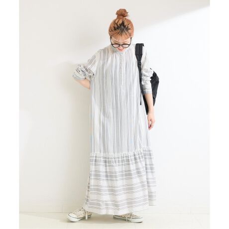 [^:25040700134030]ȃ[̃TeD̃XgCvw[lbNs[XBĂۂAȂHɌĂƒ₷▭ȑfފBVc^ł̂w[lbÑvI[o[s[XȂ̂NۂAGӂŐŐ؂ւēoĂ܂BzCgJ[̂݃y`s[XtȂ̂ŁAꖇłSĒp܂Bs[X͎􂢉\łł̃C[W[PAł̂|CgłIzCgi010jJ[̂݃y`R[gt܂BE\F@􂢁ij\EfށF|GXe100F₠藠nFzCĝݕG̃y`R[gtLkFȂ򊴁FȂňFʁyX^btpRgzsX^bt staff.Ytg:160cm/iTCY:M-L/pTCY:t[TCYF߂̃TCYłBfފF_炩ƂfފBSnFySnŃXgXt[łB܂Ōl̊złB舵ɂẮAiɂĂi\łmFBE_܂͎gpȂłBDڂJƂ܂BE`𐮂ĊĂBɂk˂B^ꂷ邱Ƃ܂B̏íAB.C STOCKł̎舵ɂȂ܂B ړX܂ւ₢킹̍ۂB.C STOCKX܂ւ肢v܂BƖ̊֌WɂAۂFČꍇ܂B܂p\REX}[gtHȂǂ̊ɂA኱iƉ摜̃J[قȂꍇ܂Bi̐F́AiAbv摜QƂBzCgpX^btF163cm@pTCYFt[uEpX^btF157cm@pTCYFt[ڍגpfF163cm@pTCYFt[