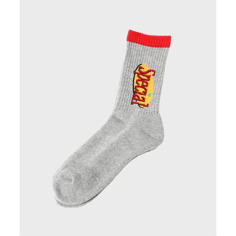 [^:25094730000030]fUCԃACeł郉C\bNXɁAGLORIA CORDESʒȂł̗͂VѐSvXfUCBudl̃~hŁAJWAX^C炫ꂢ߃X^C̑܂ŕLΉ܂B|Cg̃WK[hSACgł肰ȂANZgɁBR[fBl[g̃ANZgɂȂJ[oG[VŁAȂACełBfޔG肪ǂAzEʋCɗDꂽKȗSn܂BKxȌ݂ŁAfC[[Xɂ҂łBs摜ɂĂ̂ӁtƖ̊֌WɂAۂFČꍇ܂B܂p\REX}[gtHȂǂ̊ɂA኱iƉ摜̃J[قȂꍇ܂Bi̐F́AiAbv摜QƂByîCɓo^ɂāzuJ[gɓvẼn[g}[NĂƁAcP_AZ[Ȃǂ̒ʒm󂯎邱Ƃo܂Byēׂm点ɂāzuJ[gɓvuēׂm点vĂƊiēׂۂɁAʒm󂯎邱Ƃo܂B