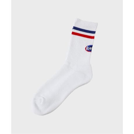 [^:25094730000030]fUCԃACeł郉C\bNXɁAGLORIA CORDESʒȂł̗͂VѐSvXfUCBudl̃~hŁAJWAX^C炫ꂢ߃X^C̑܂ŕLΉ܂B|Cg̃WK[hSACgł肰ȂANZgɁBR[fBl[g̃ANZgɂȂJ[oG[VŁAȂACełBfޔG肪ǂAzEʋCɗDꂽKȗSn܂BKxȌ݂ŁAfC[[Xɂ҂łBs摜ɂĂ̂ӁtƖ̊֌WɂAۂFČꍇ܂B܂p\REX}[gtHȂǂ̊ɂA኱iƉ摜̃J[قȂꍇ܂Bi̐F́AiAbv摜QƂByîCɓo^ɂāzuJ[gɓvẼn[g}[NĂƁAcP_AZ[Ȃǂ̒ʒm󂯎邱Ƃo܂Byēׂm点ɂāzuJ[gɓvuēׂm点vĂƊiēׂۂɁAʒm󂯎邱Ƃo܂B