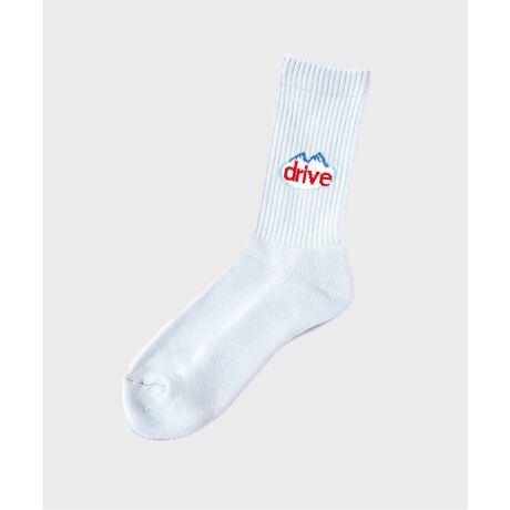 [^:25094730000030]fUCԃACeł郉C\bNXɁAGLORIA CORDESʒȂł̗͂VѐSvXfUCBudl̃~hŁAJWAX^C炫ꂢ߃X^C̑܂ŕLΉ܂B|Cg̃WK[hSACgł肰ȂANZgɁBR[fBl[g̃ANZgɂȂJ[oG[VŁAȂACełBfޔG肪ǂAzEʋCɗDꂽKȗSn܂BKxȌ݂ŁAfC[[Xɂ҂łBs摜ɂĂ̂ӁtƖ̊֌WɂAۂFČꍇ܂B܂p\REX}[gtHȂǂ̊ɂA኱iƉ摜̃J[قȂꍇ܂Bi̐F́AiAbv摜QƂByîCɓo^ɂāzuJ[gɓvẼn[g}[NĂƁAcP_AZ[Ȃǂ̒ʒm󂯎邱Ƃo܂Byēׂm点ɂāzuJ[gɓvuēׂm点vĂƊiēׂۂɁAʒm󂯎邱Ƃo܂B