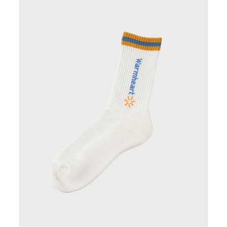 [^:25094730000030]fUCԃACeł郉C\bNXɁAGLORIA CORDESʒȂł̗͂VѐSvXfUCBudl̃~hŁAJWAX^C炫ꂢ߃X^C̑܂ŕLΉ܂B|Cg̃WK[hSACgł肰ȂANZgɁBR[fBl[g̃ANZgɂȂJ[oG[VŁAȂACełBfޔG肪ǂAzEʋCɗDꂽKȗSn܂BKxȌ݂ŁAfC[[Xɂ҂łBs摜ɂĂ̂ӁtƖ̊֌WɂAۂFČꍇ܂B܂p\REX}[gtHȂǂ̊ɂA኱iƉ摜̃J[قȂꍇ܂Bi̐F́AiAbv摜QƂByîCɓo^ɂāzuJ[gɓvẼn[g}[NĂƁAcP_AZ[Ȃǂ̒ʒm󂯎邱Ƃo܂Byēׂm点ɂāzuJ[gɓvuēׂm点vĂƊiēׂۂɁAʒm󂯎邱Ƃo܂B