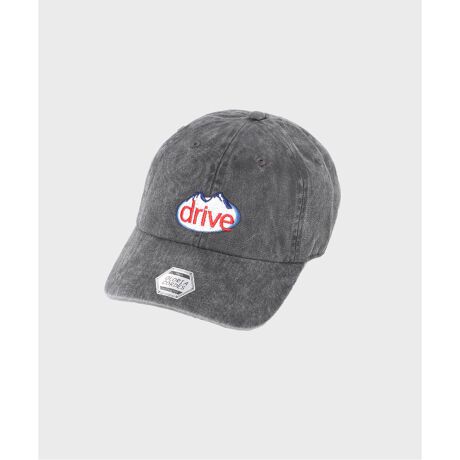 [^:25095730001030]fUCBe[WCNȕ͂̕ʒLbvBtgɂ́AVѐŜGuC_[SzuBc[g[J[ŁAR[fBl[g̃ANZgɂ҂ȃfUCłBJWAX^C͂Aꂢ߃X^Ĉ͂ACeƂĂ􂵂܂Bfޕ̗ǂRbg100%fނgpB_炩AG̗ǂfފŁAI[V[YKɒp܂Bs摜ɂĂ̂ӁtƖ̊֌WɂAۂFČꍇ܂B܂p\REX}[gtHȂǂ̊ɂA኱iƉ摜̃J[قȂꍇ܂Bi̐F́AiAbv摜QƂByîCɓo^ɂāzuJ[gɓvẼn[g}[NĂƁAcP_AZ[Ȃǂ̒ʒm󂯎邱Ƃo܂Byēׂm点ɂāzuJ[gɓvuēׂm点vĂƊiēׂۂɁAʒm󂯎邱Ƃo܂B