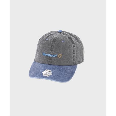 [^:25095730001030]fUCBe[WCNȕ͂̕ʒLbvBtgɂ́AVѐŜGuC_[SzuBc[g[J[ŁAR[fBl[g̃ANZgɂ҂ȃfUCłBJWAX^C͂Aꂢ߃X^Ĉ͂ACeƂĂ􂵂܂Bfޕ̗ǂRbg100%fނgpB_炩AG̗ǂfފŁAI[V[YKɒp܂Bs摜ɂĂ̂ӁtƖ̊֌WɂAۂFČꍇ܂B܂p\REX}[gtHȂǂ̊ɂA኱iƉ摜̃J[قȂꍇ܂Bi̐F́AiAbv摜QƂByîCɓo^ɂāzuJ[gɓvẼn[g}[NĂƁAcP_AZ[Ȃǂ̒ʒm󂯎邱Ƃo܂Byēׂm点ɂāzuJ[gɓvuēׂm点vĂƊiēׂۂɁAʒm󂯎邱Ƃo܂B