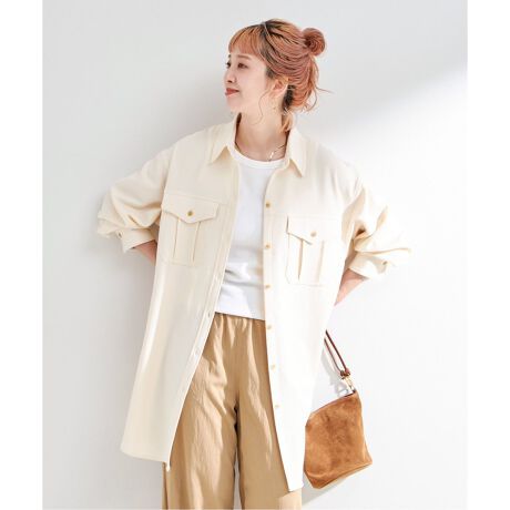 [^:25050700702030]Nт̃cCfނ̃`jbNVcB|GXefނȂ̂ŃVɂȂɂAɊ肵łHDɂĒ֗ACełBH̓AE^[ƂĂ􂷂̂鐶nŁApc̏Ɋjbg̉ɍ킹̂߂łBlbgɓA@􂢁ij\ŋCyɂł̂|CgBFi`݂̂₠藠nFȂLkFȂ򊴁FȂňFʁyX^btpRgzsX^bt staff.Ytg:160cm/iTCY:M-L/pTCY:t[TCYFS̓Iɂ߂łBfފFȂnŏdȂłBSnFEH[cCnŁAyAE^[ołꂻłB܂Ōl̊złB舵ɂẮAiɂĂi\łmFBEkOϕω邱Ƃ̂ŁAX`[𓖂ĂȂłBO[i006jJ[ɂāEp̖C⊾AȂǂŔGꂽƂɂ鑼̂̂ւ̐FڂɂӂBuEi020jJ[ɂāEtꍇ́A߂ɂꂵĂB̂܂ܕuƁAϐFFAFڂ肷邱Ƃ܂B̏íAB.C STOCKł̎舵ɂȂ܂B ړX܂ւ₢킹̍ۂB.C STOCKX܂ւ肢v܂BƖ̊֌WɂAۂFČꍇ܂B܂p\REX}[gtHȂǂ̊ɂA኱iƉ摜̃J[قȂꍇ܂Bi̐F́AiAbv摜QƂBO[pX^btF157cm@pTCYFt[i`AuEpX^btF163cm@pTCYFt[ڍגpfF163 cm@pTCYFt[