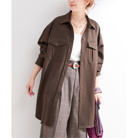 [^:25050700702030]Nт̃cCfނ̃`jbNVcB|GXefނȂ̂ŃVɂȂɂAɊ肵łHDɂĒ֗ACełBH̓AE^[ƂĂ􂷂̂鐶nŁApc̏Ɋjbg̉ɍ킹̂߂łBlbgɓA@􂢁ij\ŋCyɂł̂|CgBFi`݂̂₠藠nFȂLkFȂ򊴁FȂňFʁyX^btpRgzsX^bt staff.Ytg:160cm/iTCY:M-L/pTCY:t[TCYFS̓Iɂ߂łBfފFȂnŏdȂłBSnFEH[cCnŁAyAE^[ołꂻłB܂Ōl̊złB舵ɂẮAiɂĂi\łmFBEkOϕω邱Ƃ̂ŁAX`[𓖂ĂȂłBO[i006jJ[ɂāEp̖C⊾AȂǂŔGꂽƂɂ鑼̂̂ւ̐FڂɂӂBuEi020jJ[ɂāEtꍇ́A߂ɂꂵĂB̂܂ܕuƁAϐFFAFڂ肷邱Ƃ܂B̏íAB.C STOCKł̎舵ɂȂ܂B ړX܂ւ₢킹̍ۂB.C STOCKX܂ւ肢v܂BƖ̊֌WɂAۂFČꍇ܂B܂p\REX}[gtHȂǂ̊ɂA኱iƉ摜̃J[قȂꍇ܂Bi̐F́AiAbv摜QƂBO[pX^btF157cm@pTCYFt[i`AuEpX^btF163cm@pTCYFt[ڍגpfF163 cm@pTCYFt[